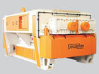VNZ 300 L