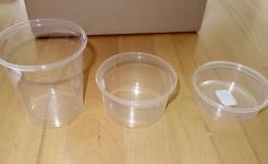 Продажа БУ термоформовочной машины Illig RDM 70 K