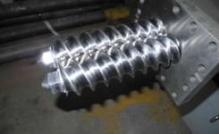 Новые технологии в экструзионных листовых линиях 